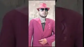 ГАЙД ПО ЛБЗ 6-7 ЛВЛ
