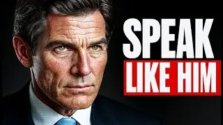 The Alpha Male Mindset: How to Build Confidence and Authority