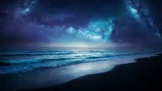 CRYKT - Don't Wake Me
