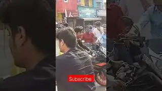 cobra 🐍 morning 5pm show audience #fdfs #cobra #vikram #arrahman