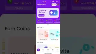 Download cashbucks from description