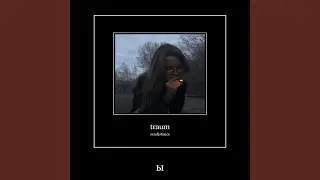 traum