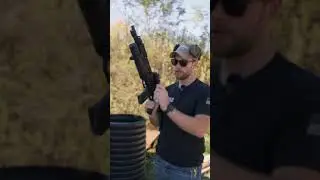Вы можете купить эту дымовую шашку