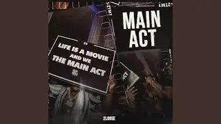 MAIN ACT