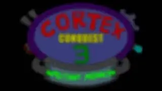 Cortex Conquest 3: Mutant Menace RELEASE TRAILER (Crash Bandicoot fan game)