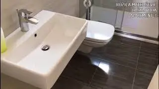 Apartment 3
