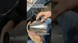 tea strainer welding machine-8
