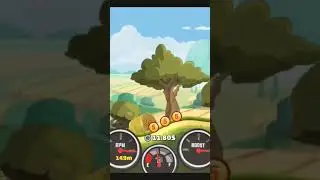 hacker in my game😨 #hcr2 #hacker