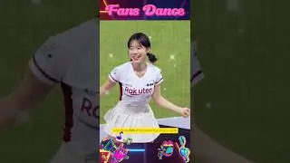 Game Day Cheers ❤️❤️#vibes #dance #dancemashup #remix #mashupvibes #cheergirl