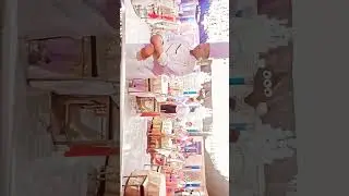 Ye raja ji #video maoj tiwari#bhojpurishortvideo#trendingshorts #nituyadav#chef #B.KCOMEDI6780 pilec