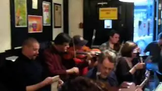 Don and Denis-Waltz