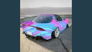 STAGE 56 (Slowed)