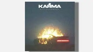 [FREE] R&B/Trapsoul Sample Pack - KARMA (6LACK, PND, NOBU WOODS)