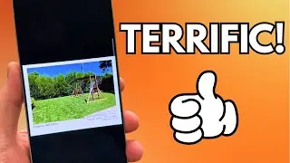Samsung Hidden Menu Adds Fancy Photo Frames Option to Galaxy Smartphones