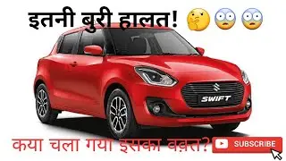 QUARANTINE EFFECT.MARCH 2020 SALES OF INDIAN AUTOMOBILE COMPANIES
