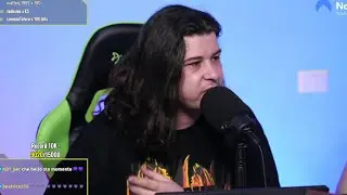 INTIMO: Gianluca Miele. | Cerbero Podcast #1321