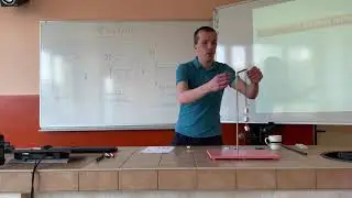 00 Kmitání, úvod