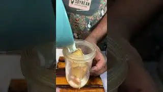 Peshawari kheer
