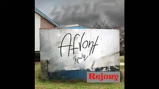 SYZYF - Rejony (prod. SHZ)