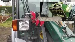 Projekt Ogrodu Wytwórnia Zieleni Magdalena Kazimierowicz, cała Polska online🎯