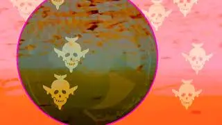THE WATERMARK (Tones From The Stone Circle )Jagz Kooner Remix (official music video)