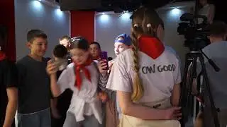 ХРОНИКА ДНЯ 02 06 2025