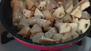 今日の健康夜ご飯