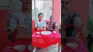 poison challenge #challengevideos #trendingshorts