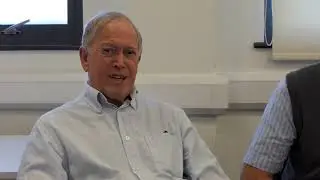 Peer Support Diabetes in the Black Country