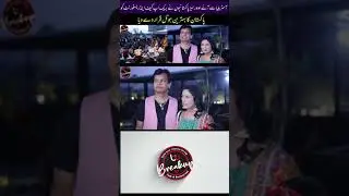 overseas pakistani review About Hi-tea buffet in breakup cafe & restaurant | Hilton Suites Hotel