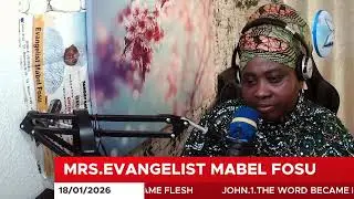 Jesus Temple TV