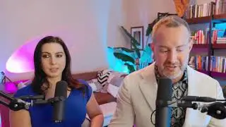 #DoorGrowShow | Live Podcast Recording
