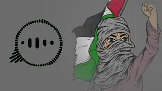 Palestine Sad Music. Palestine sad song,  #palestine #palestineUpdate #palestineSad