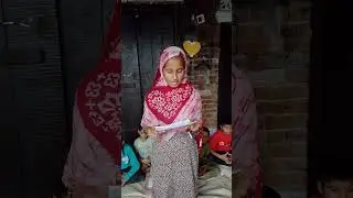 Sab se Hard language
