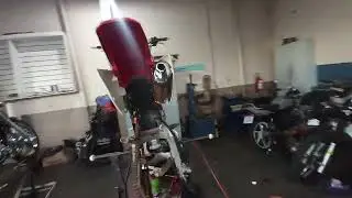 mxf 250r pe&ccedil;as compat&iacute;veis,dica de mec&acirc;nico! se quiser  mais dicas me chama a&iacute; e j&aacute; me segue! tanks