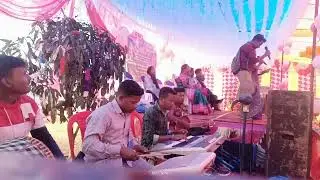 Gun Gu Nabo Moye Geet Gabu Moye//Music -MS MUSIC GROUP