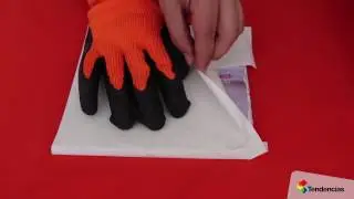 Sublimar Piedras en Máquina Plana - Tendencias GyG