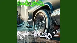 LAMIKE 97