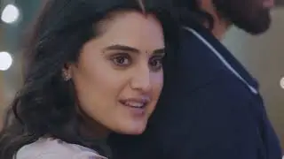 Jaane Anjaane Hum Mile | Latest Episode 376 Best Scene | Bharat Alhawat | Ayushi |Jayati|Zee TV APAC