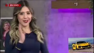 violeta leyva y mariana zapata 😍