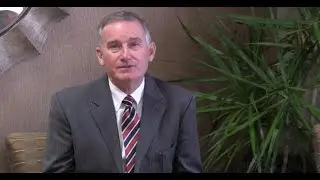 eREsource Video - Inman Select