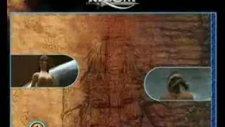 Ryzom Trailer 10
