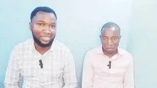 kuberiki amashengero arimenshi cane ariko ibiyaberamwo bitandukanye nic,lmana ivuga part2