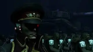 Warhammer 40k Deploy |SODAZ Reupload