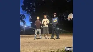 Chip In My Tooth (feat. shanelilc)