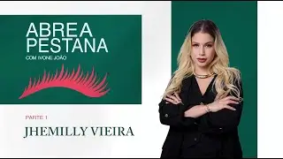 EPISODIO 02 (parte 1) JHEMILLY VIEIRA