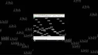 Import point excel ke autocad #autocad #autocadtipsandtricks #tutorialautocad