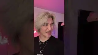 Злодей УНИЧТОЖИЛ ПОЛОВИНУ ГОРОДА??? - Герой x Злодей