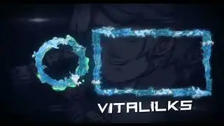 |2d Outro| Ап, в аутро?