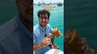 Benvenuti in Sicilia, dove c'&egrave; il mare pi&ugrave; bello d'Italia #sicilia #mare #isoleegadi #lorenzotripi